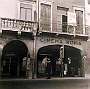 Padova-Chi si ricorda del cinema Roma,1974 (Adriano Danieli)